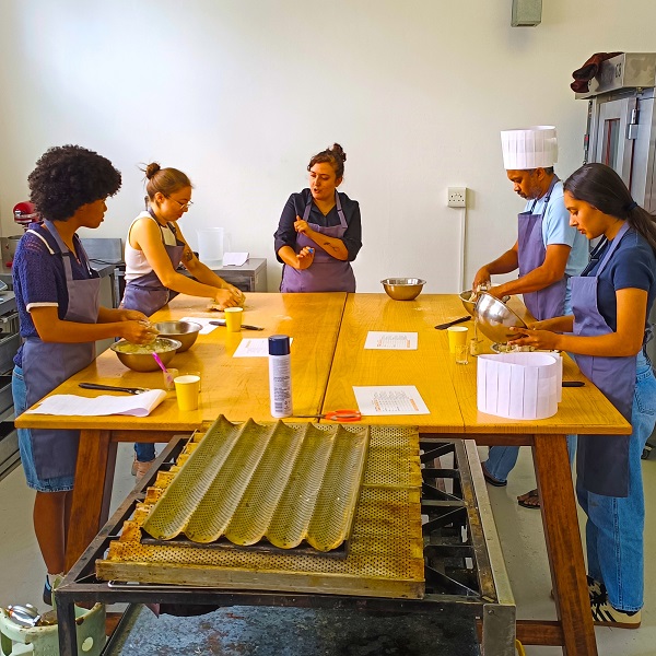 output-onlinejpgtools (8)