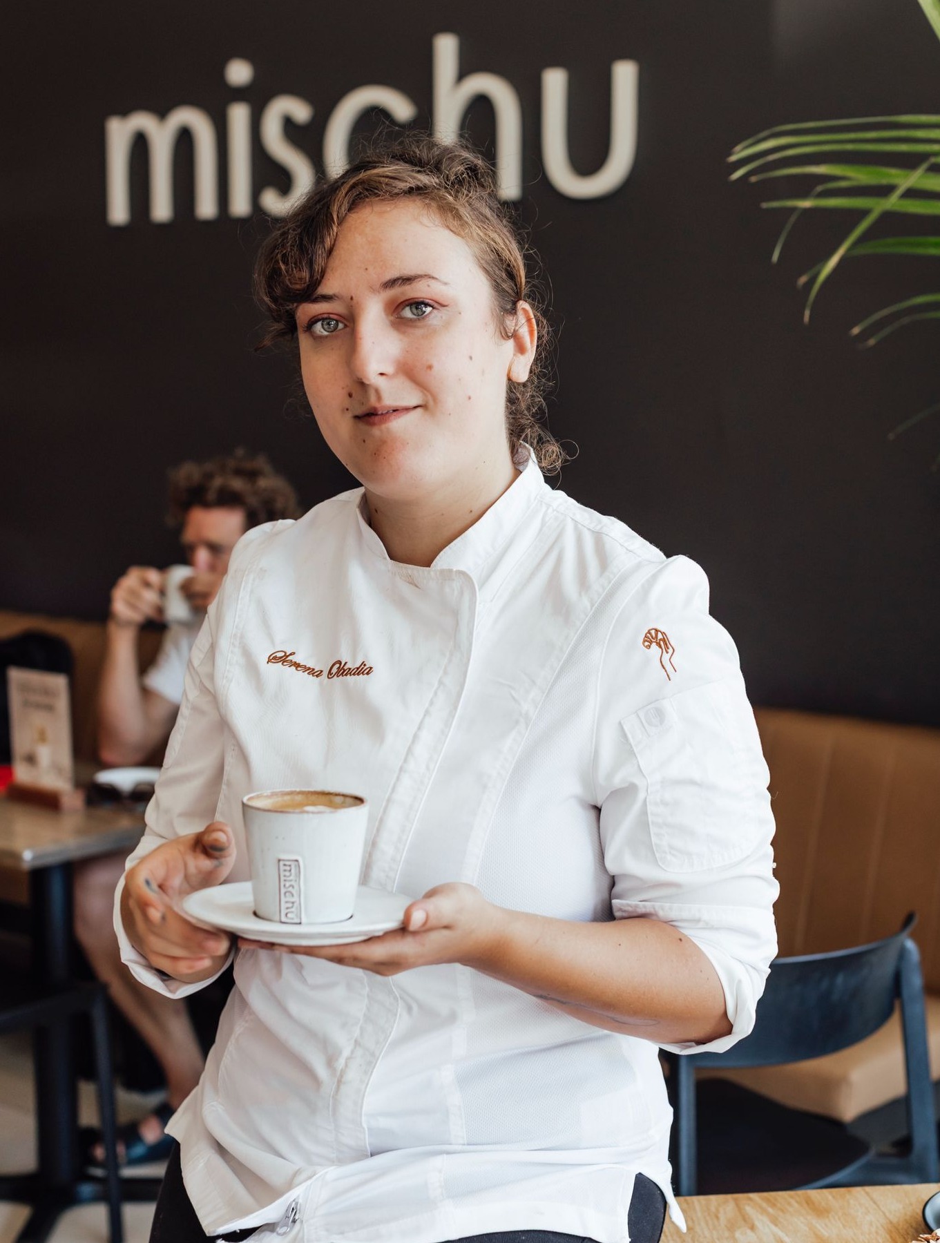 Business Consulting for Baking