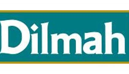 Dilmah