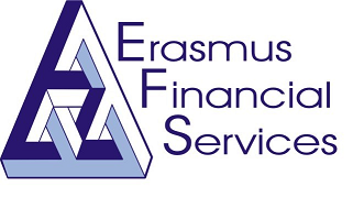 Erasmus Financial