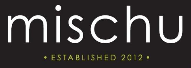 Mischu