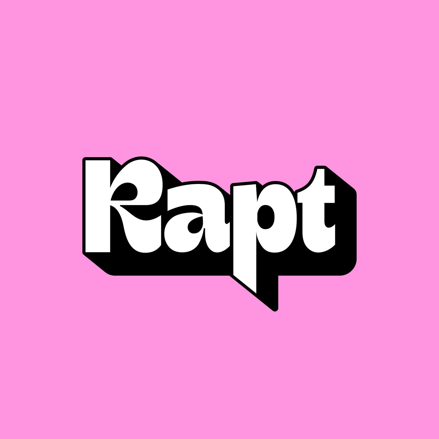 Rapt